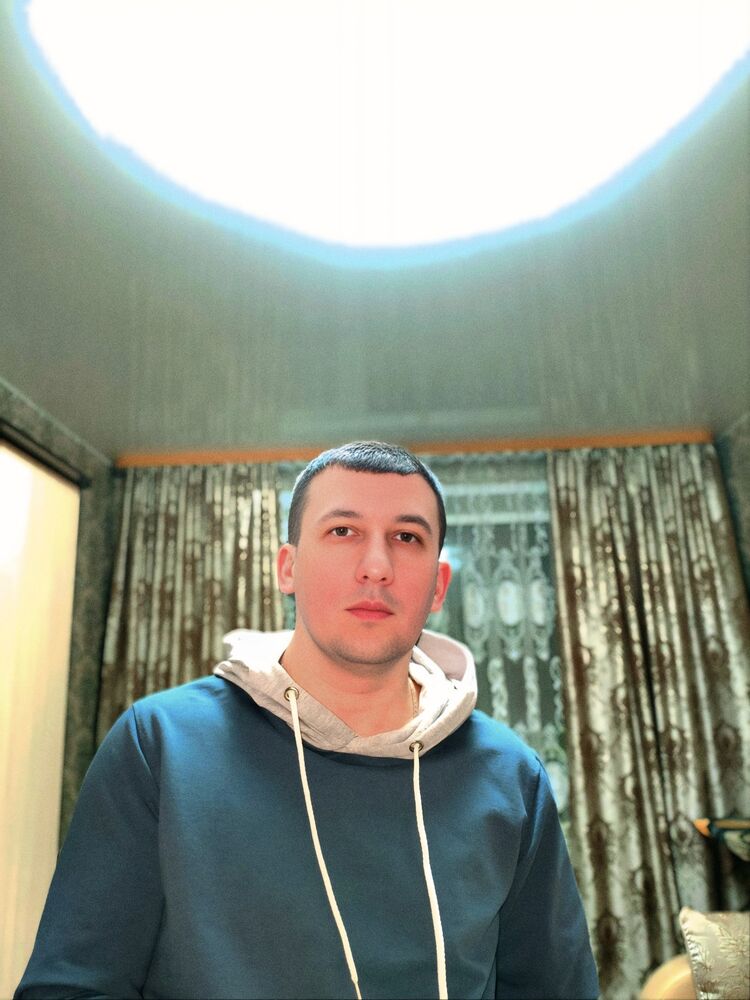 ���������� �������, ���� ������� �����, 36 ���, ������������ ��� ������, ����� � ���������