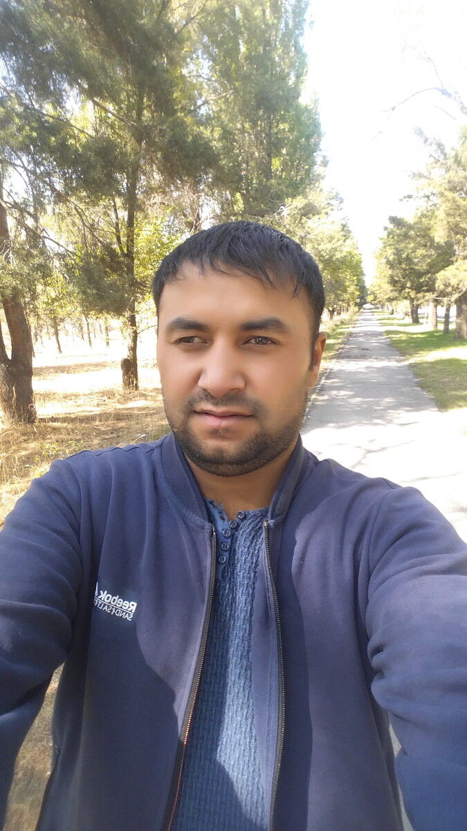 ���������� ������, ���� ������� �����, 37 ���, ������������ ��� ������, ����� � ���������, c�������� ���������