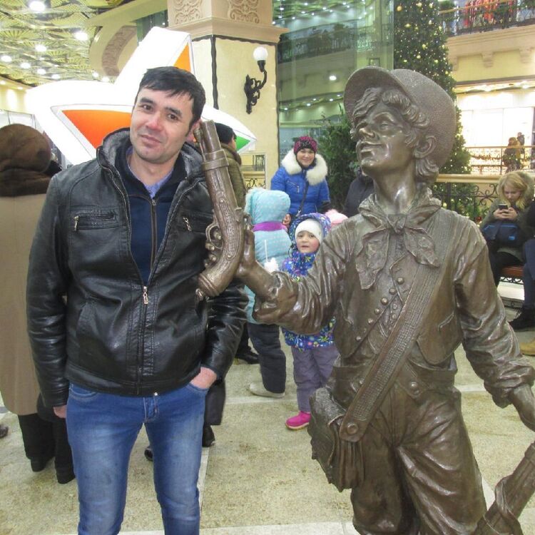 ���� 49531910 ������� �������, 41 ���, ���� ���������� � �����������