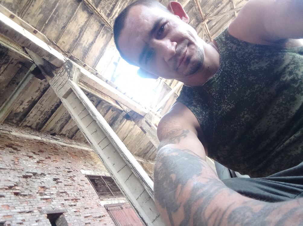 ���������� ������, ���� ������� Artyr, 32 ����, ������������ ��� ������, ����� � ���������