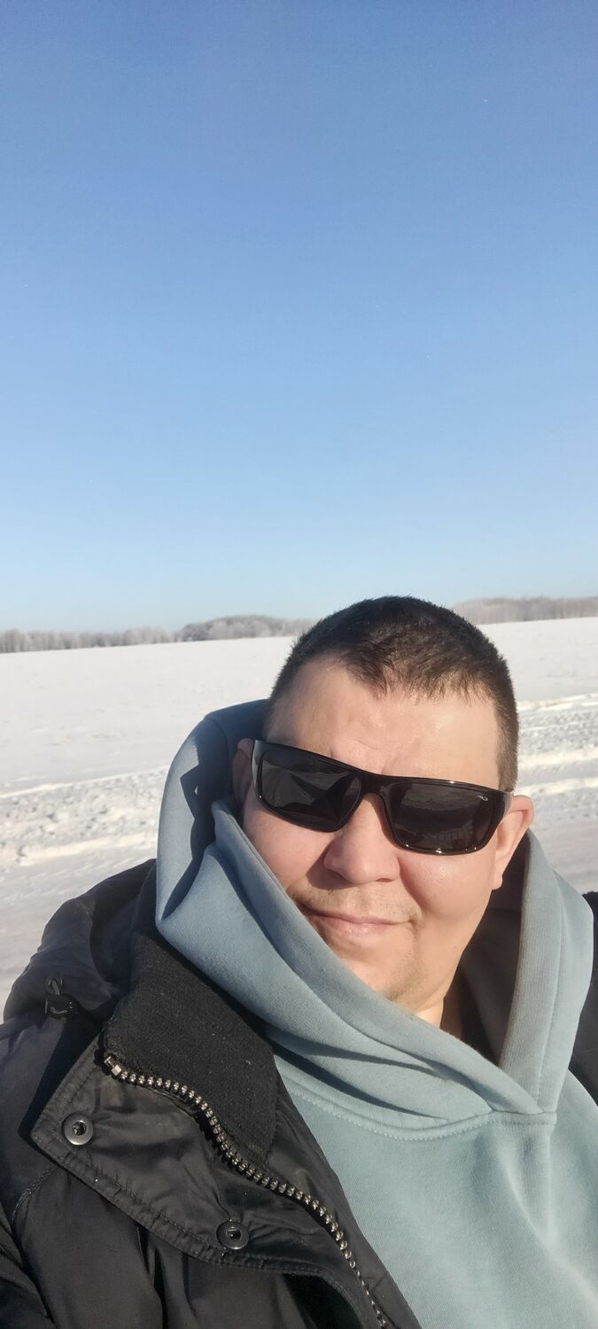  50247530  , 47 ,    