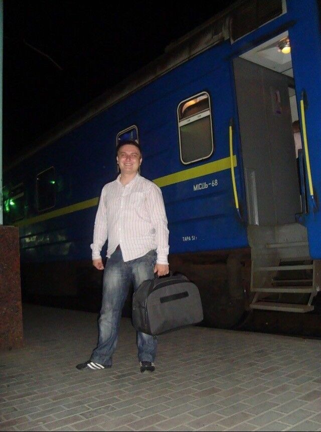 ���� 8820770 ������� ������, 39 ���, ���� ���������� � �������