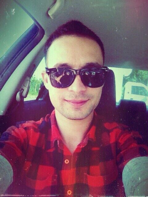 ���������� ����������, ���� ������� ����, 36 ���, ������������ ��� ������, ����� � ���������, c�������� ���������