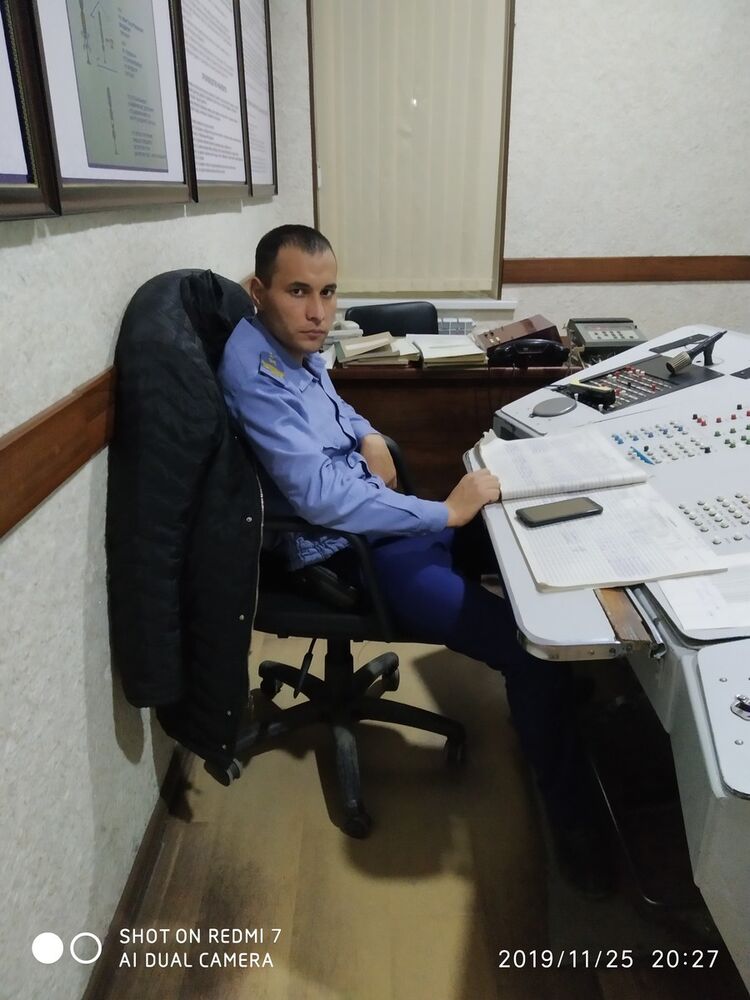  ,   Hasan, 35 ,   ,   , c 