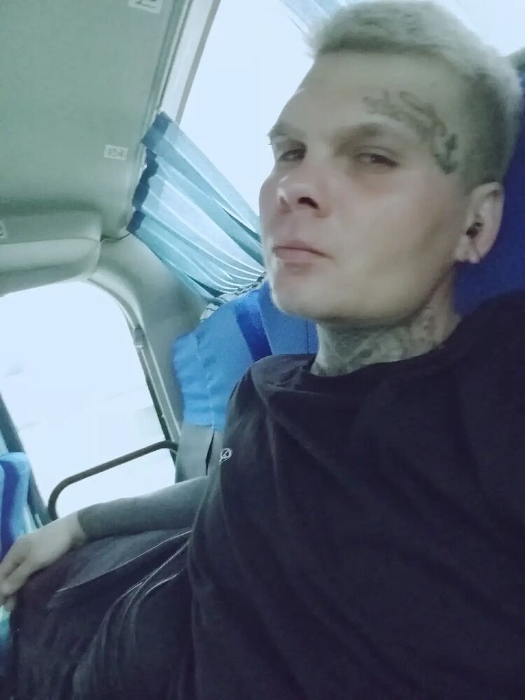  -,   , 33 ,   ,   