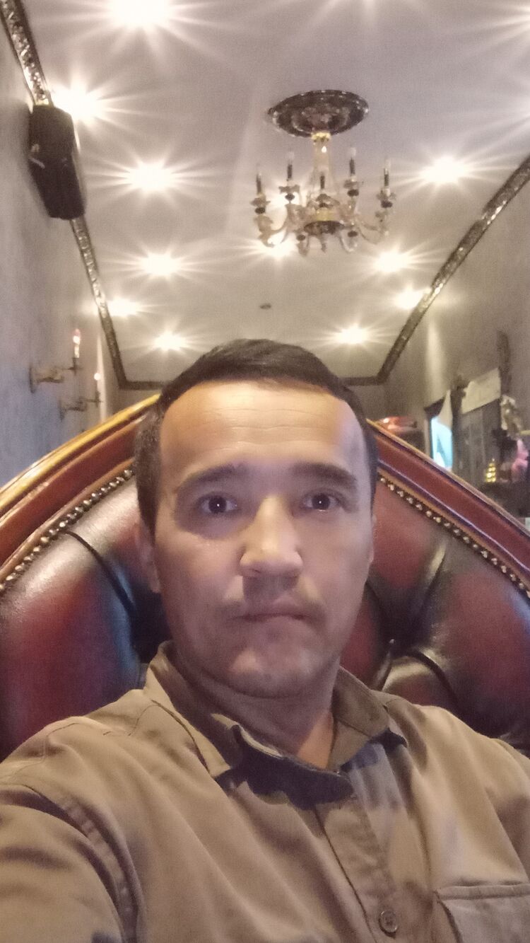 ���� 35030050 ������� ������  ����, 47 ���, ���� ���������� � ��������