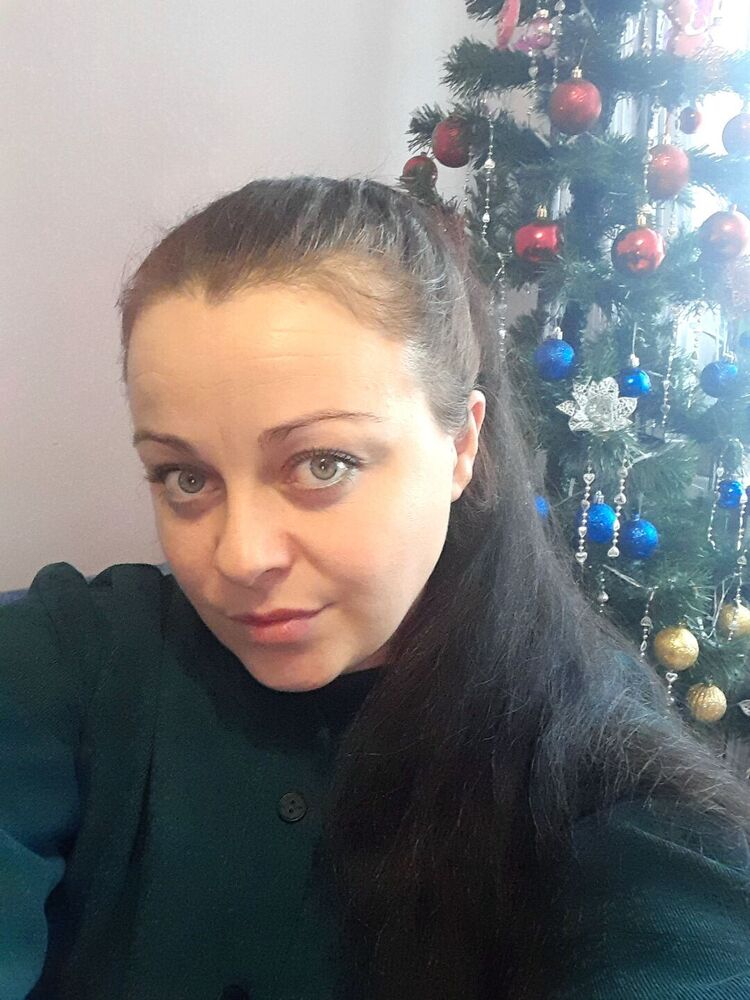 ���� 55912020 ������� �������, 35 ���, ���� ���������� � ������