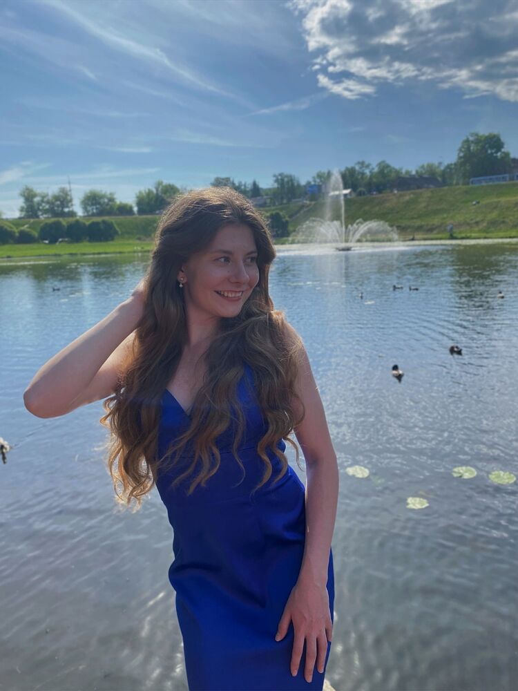 ,   , 23 ,     , c 