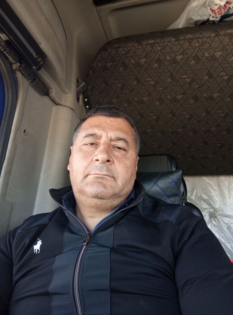  52803650  , 56 ,    