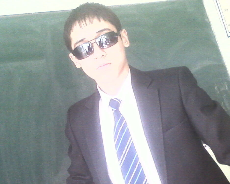  4406580  Yashka007, 31 ,    