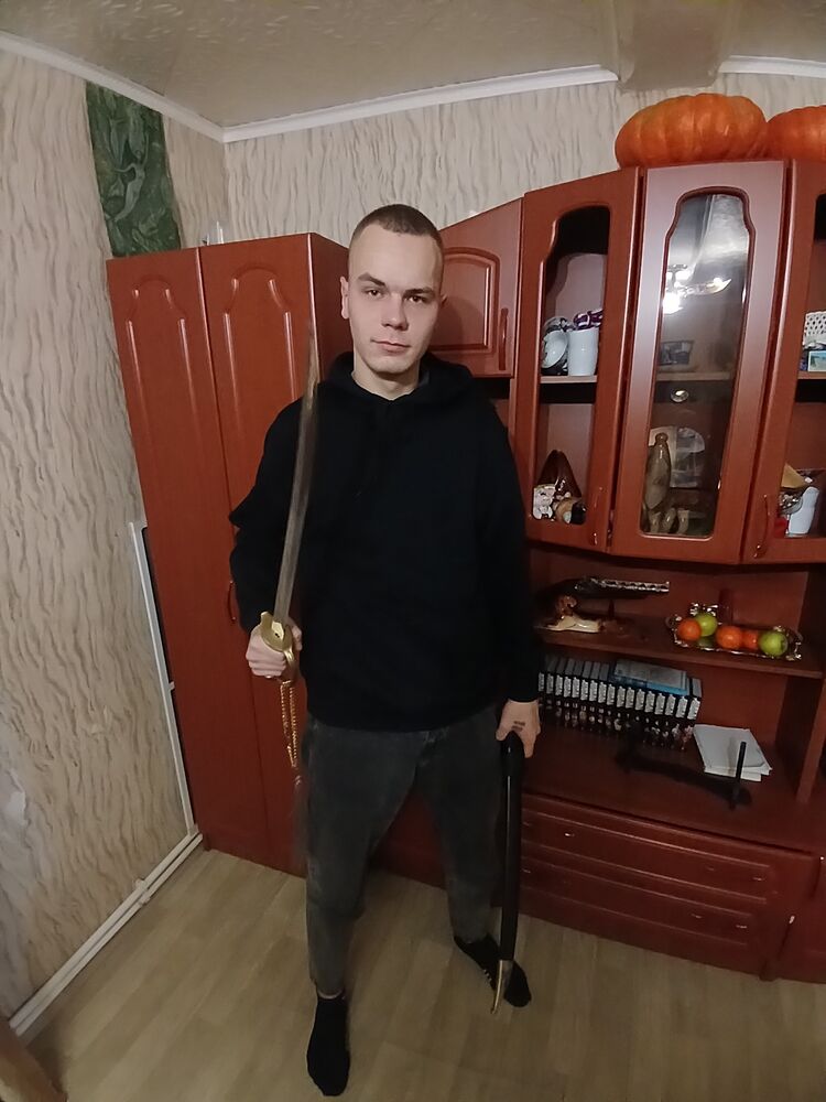 ���� 40624280 ����� ����, 24 ����, ���� ���������� � ������