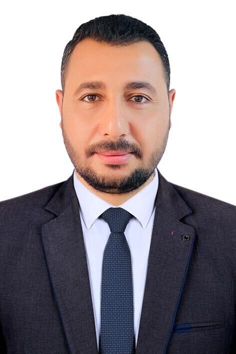  53945450  Rslan, 39 ,    