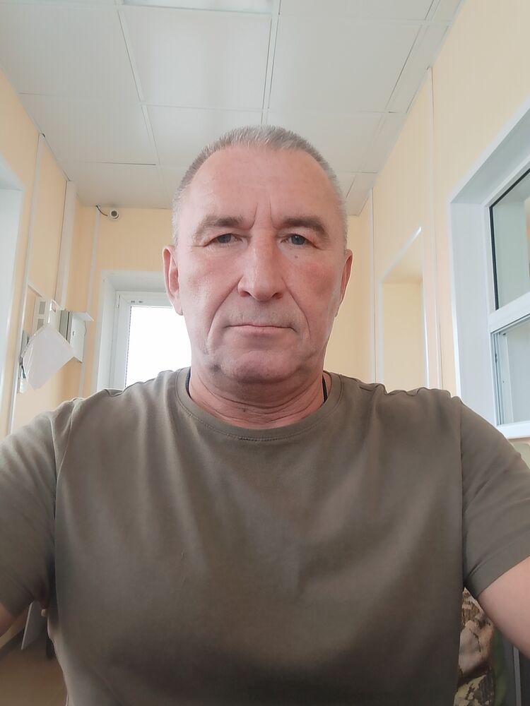  ,   , 56 ,   ,   , c , 