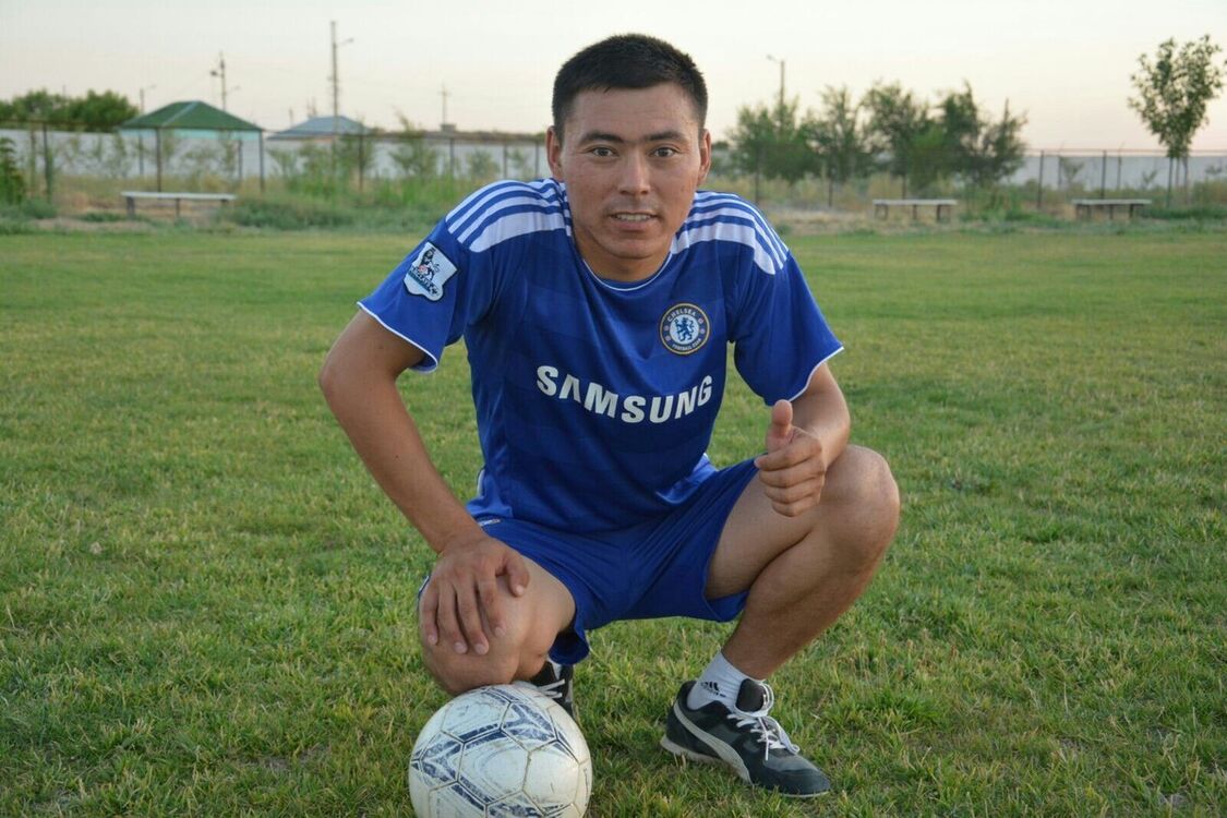  ,   Muhtar, 34 ,  