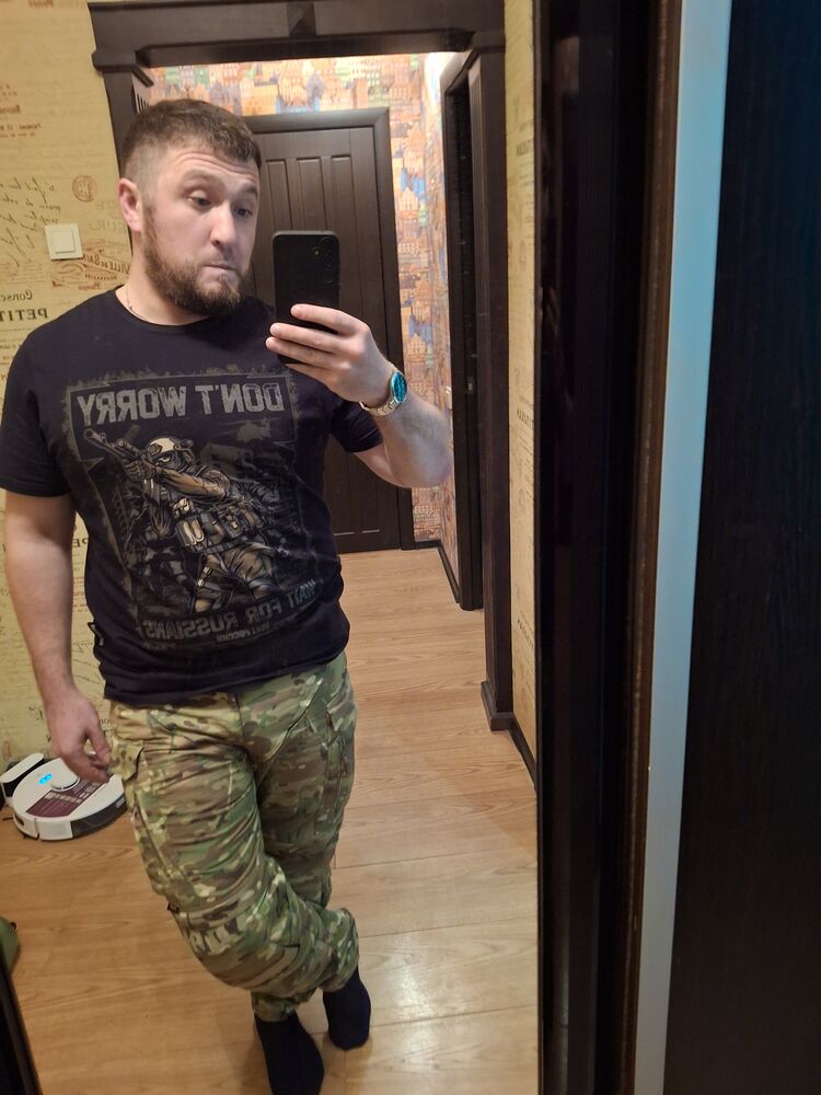  50775560  , 32 ,     