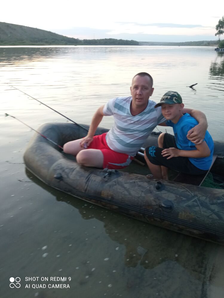 ���� 25943750 ������� ������, 42 ����, ���� ���������� � ����������