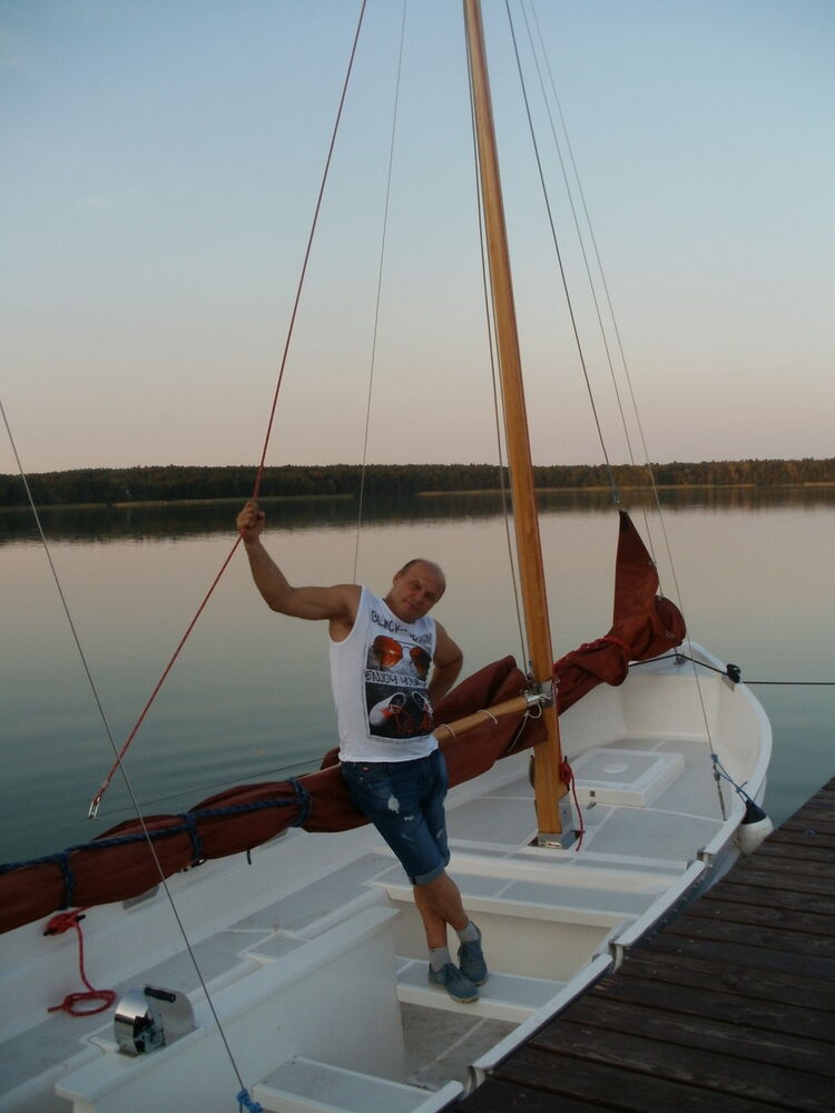  13199790  ANATOLII, 55 ,    