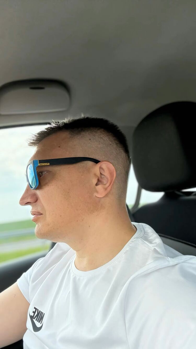 ���� 55996510 ������� ���������, 40 ���, ���� ���������� � ������