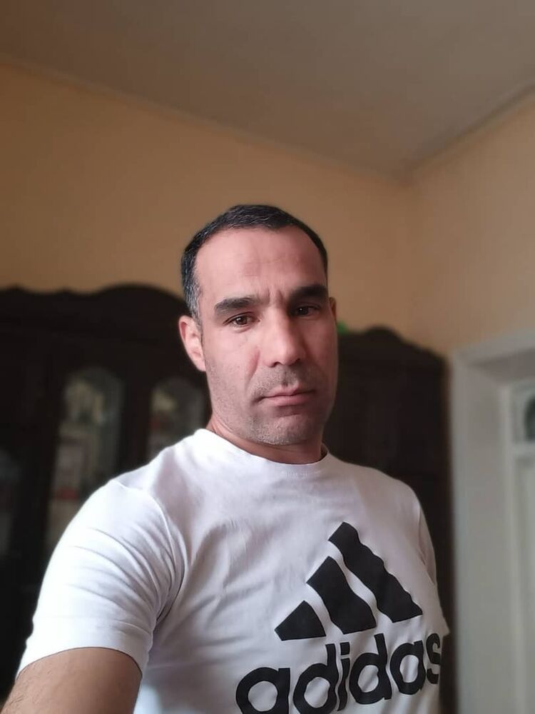 ���� 33388840 ������� �����, 36 ���, ���� ���������� � ������