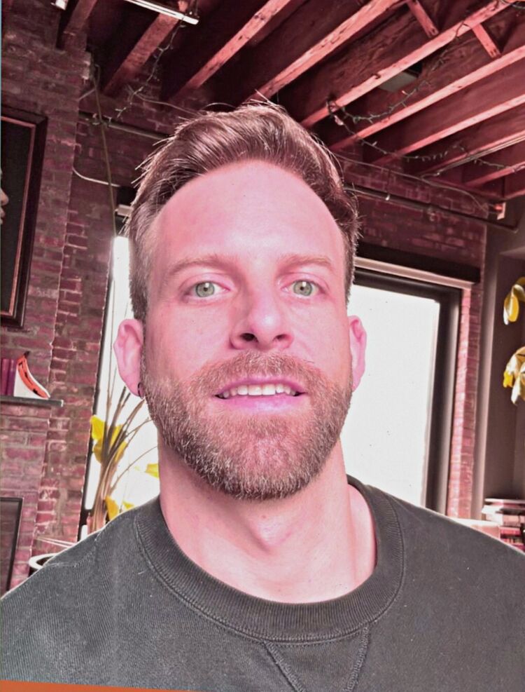 ���� 55270850 ������� ����, 40 ���, ���� ���������� � ������