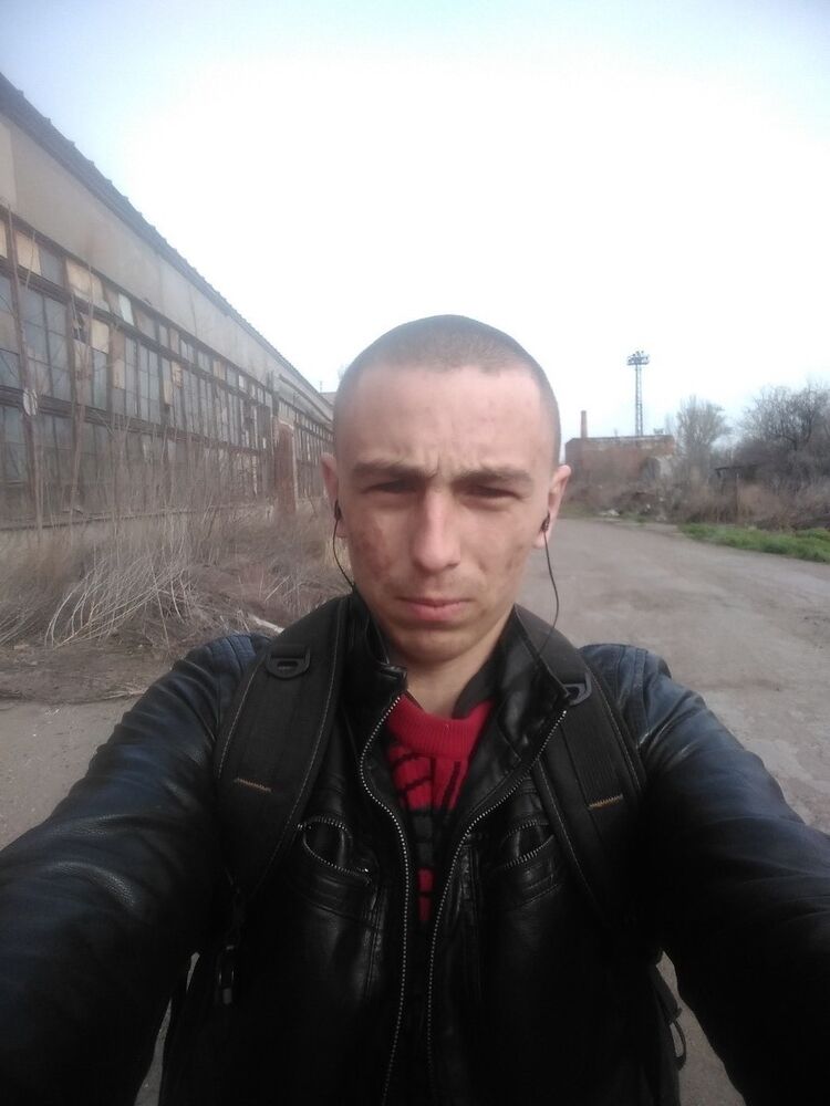 ���������� ��������, ���� ������� ���������, 30 ���, ������������ ��� ������, ����� � ���������, c�������� ���������