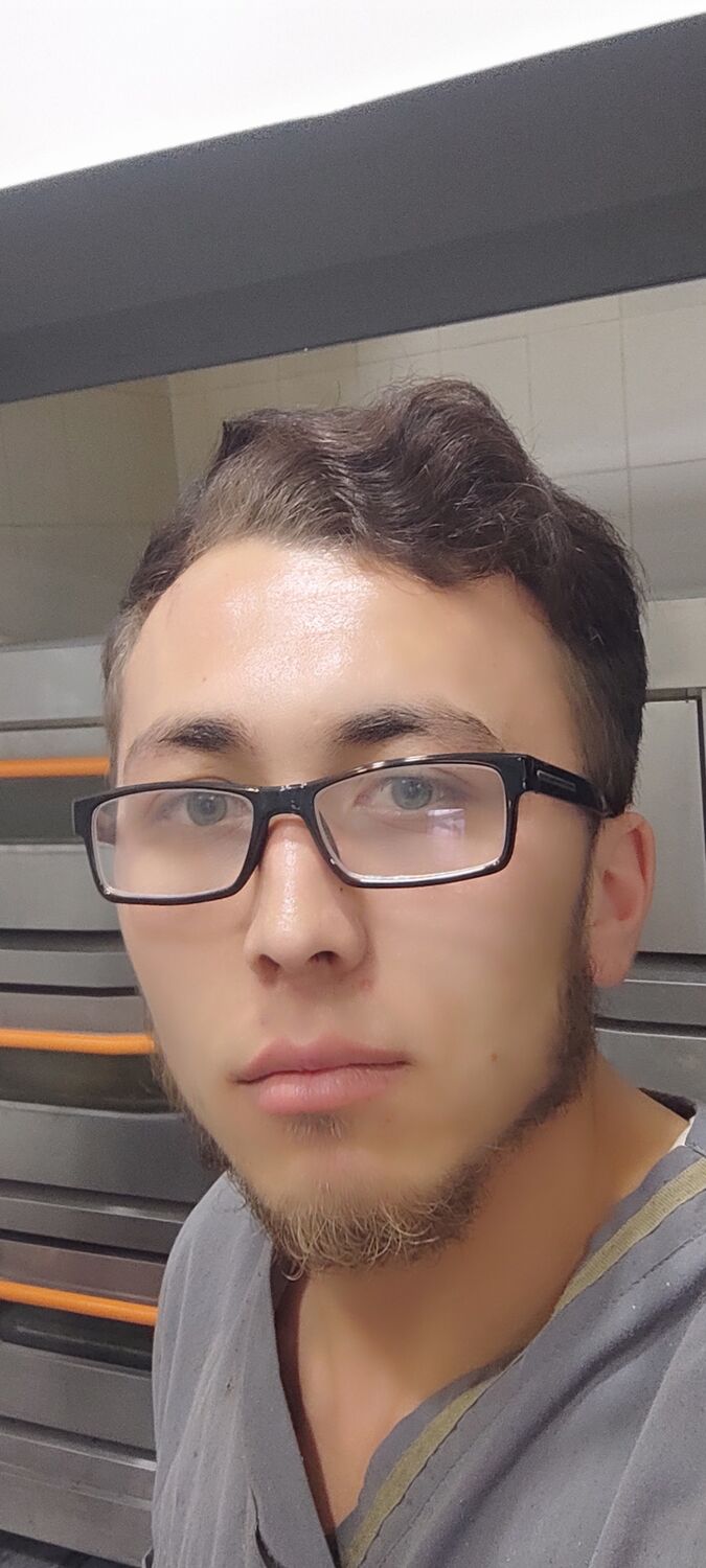  ,   Azizxon, 24 ,   ,   
