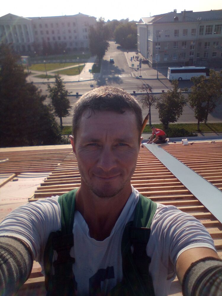 ���� 30803450 ������� ����, 46 ���, ���� ���������� � ������