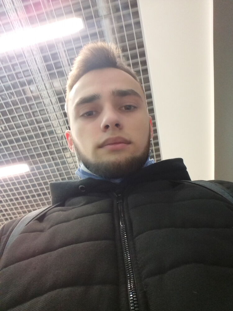 ���������� ��������������, ���� ������� �����, 30 ���, ������������ ��� ������, ����� � ���������