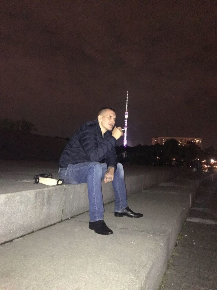 ���� 11892350 ������� ������, 44 ����, ���� ���������� � ������