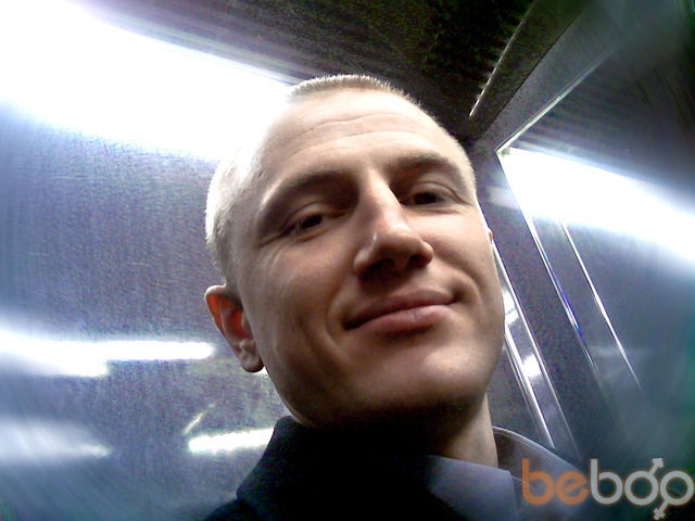 ���������� ������, ���� ������� �������, 45 ���, ������������ 