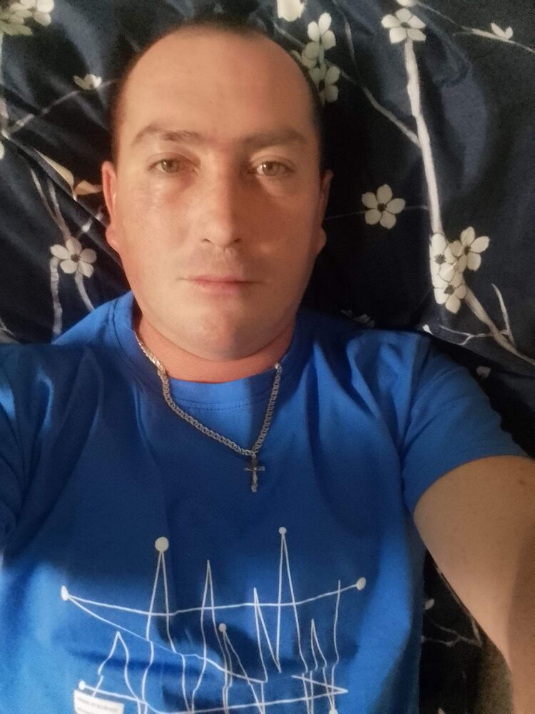 ���������� ���������, ���� ������� ����, 43 ����, ������������ ��� c�������� ���������