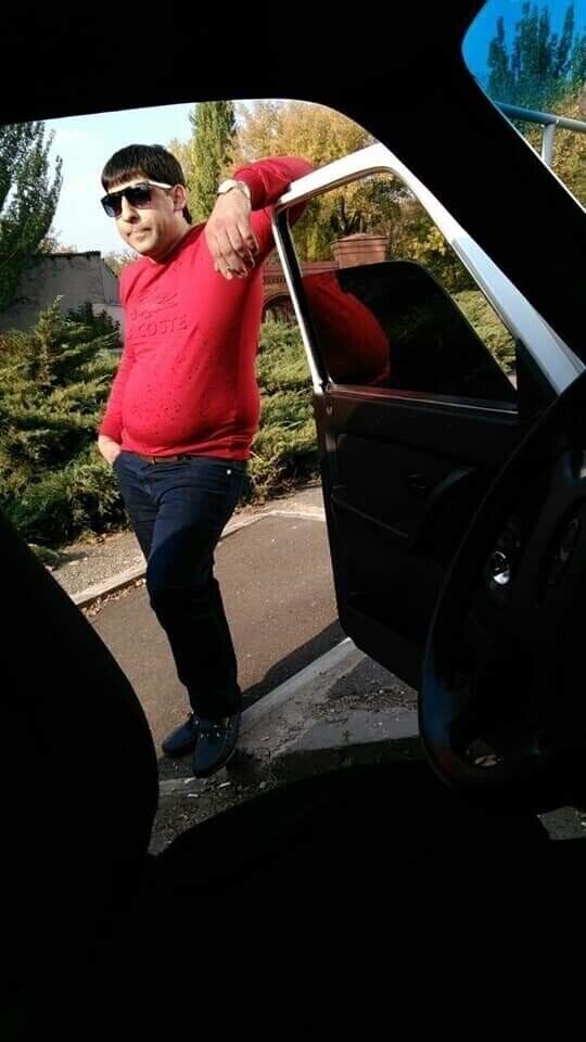 ���������� ������, ���� ������� Narek, 30 ���, ������������ ��� ������, ����� � ���������