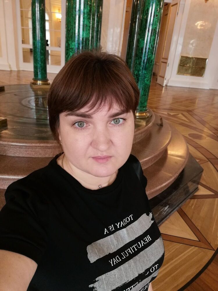 ���� 35074740 ������� ����, 42 ����, ���� ���������� � �����