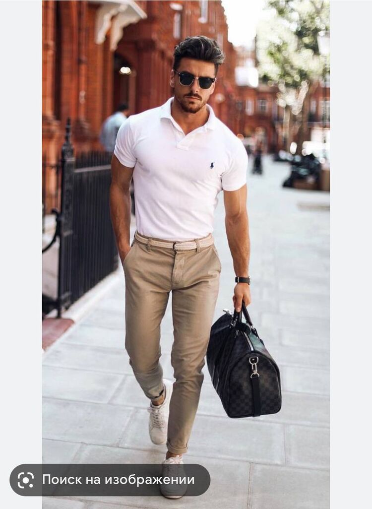 ���� 33905540 ������� ������, 27 ���, ���� ���������� � Slatina