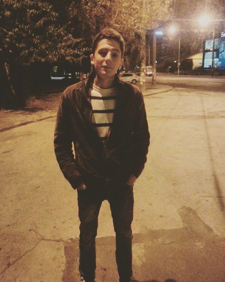 ���������� �������, ���� ������� Niku, 28 ���, ������������ ��� ������, ����� � ���������, c�������� ���������