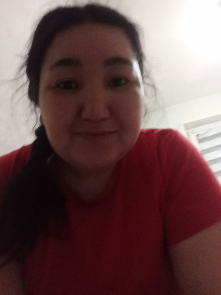 ���������� ����, ���� ������� �������, 41 ���, ������������ ��� ������, ����� � ���������