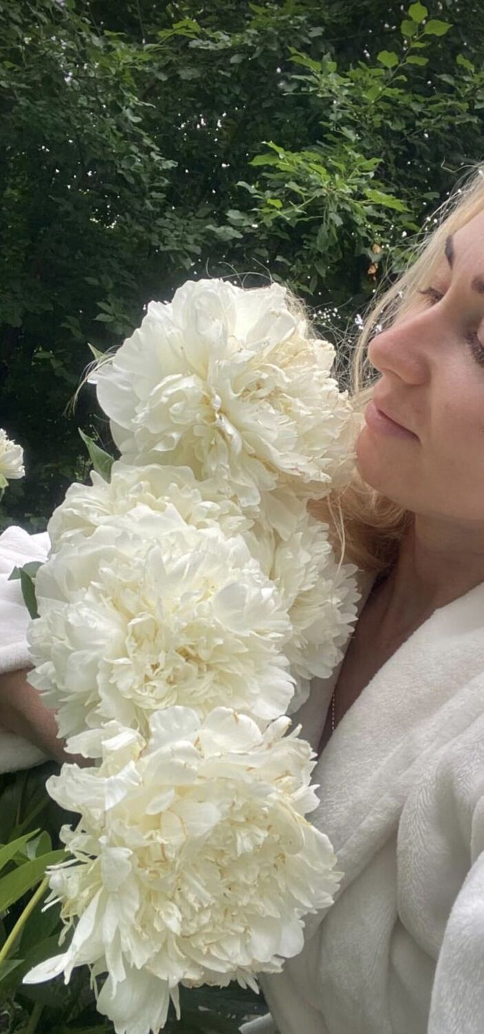 ���������� �������, ���� ������� ��������, 40 ���, ������������ ��� ������, ����� � ���������