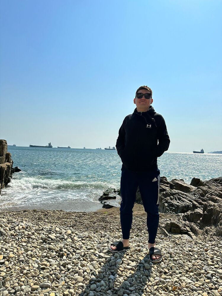  54063800  Rostislav, 31 ,    