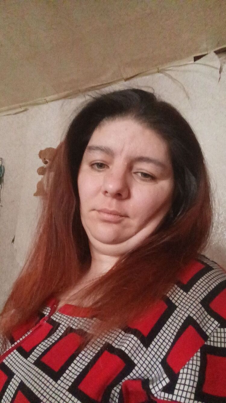 ���� 55785700 ������� ����, 40 ���, ���� ���������� � ����������