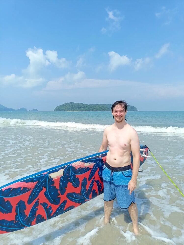 ���������� �����-���������, ���� ������� ������, 37 ���, ������������ ��� ������, ����� � ���������, c�������� ���������