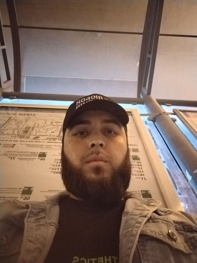  42548540  , 34 ,    