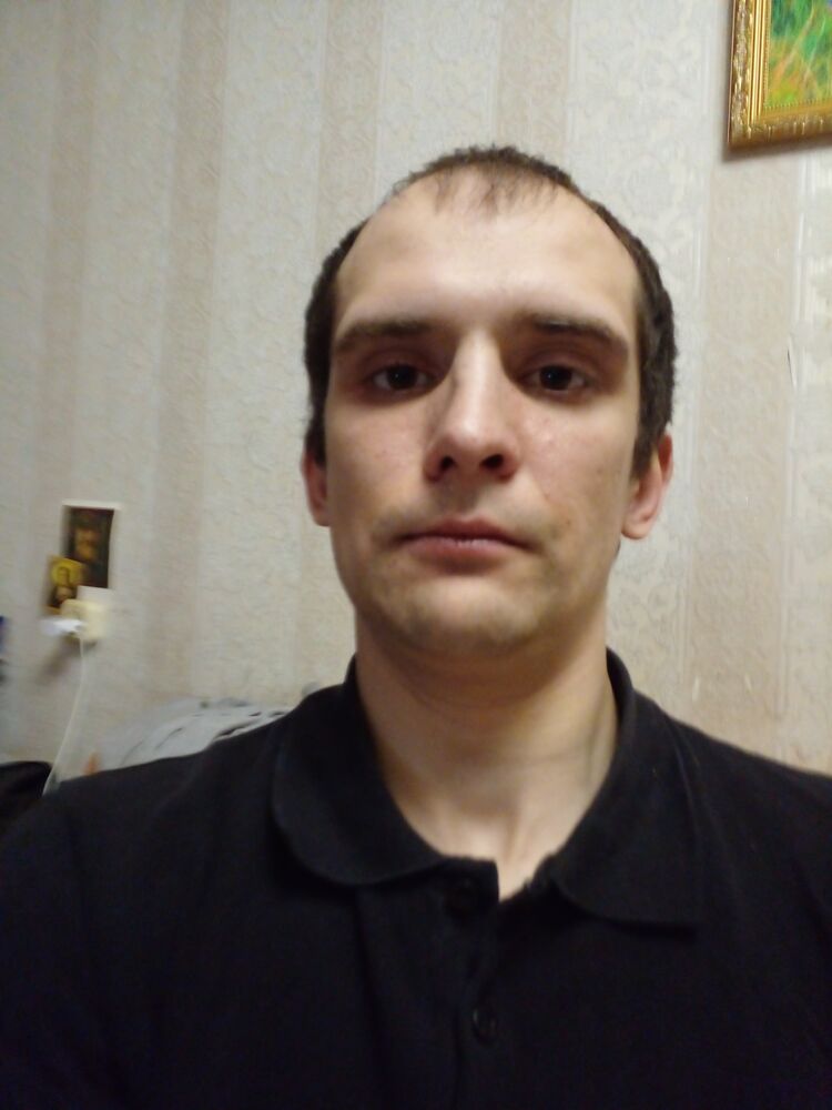 ���� 33091900 ������� �����, 34 ����, ���� ���������� � �����