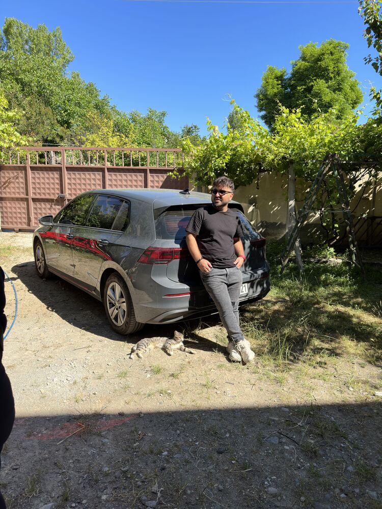  35866630  Tolgay, 36 ,    