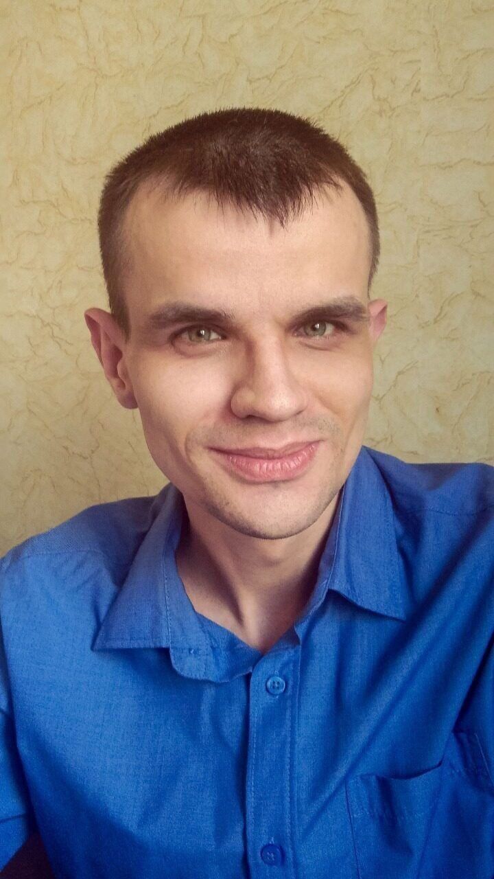  45477960  , 37 ,    