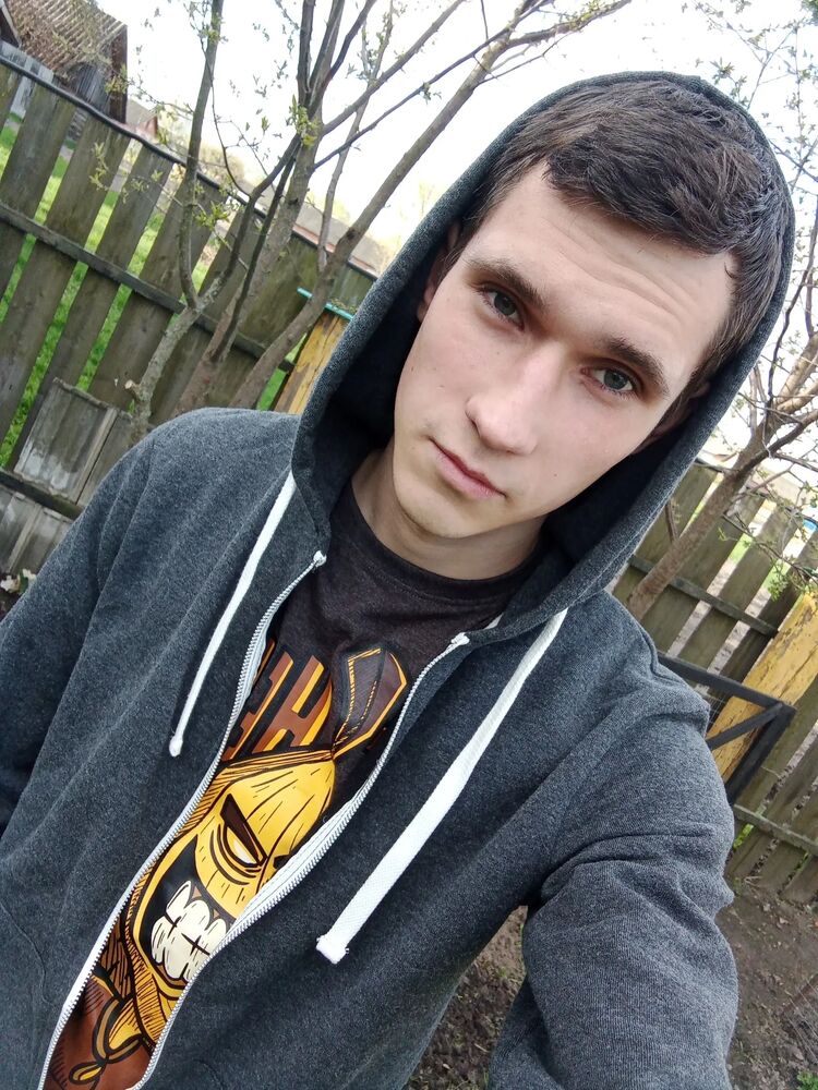 ���� 28760550 ����� Danya, 25 ���, ���� ���������� � ������