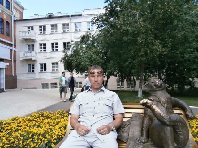  -,   , 53 ,   ,   , c 