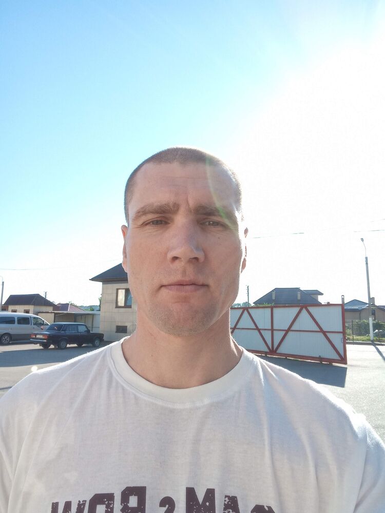 ���� 23232140 ������� �������, 45 ���, ���� ���������� � ����������