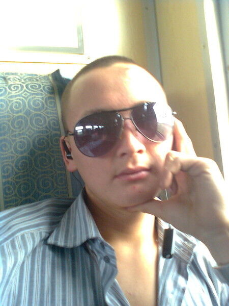 ���� 5005940 ������� �����, 36 ���, ���� ���������� � ������