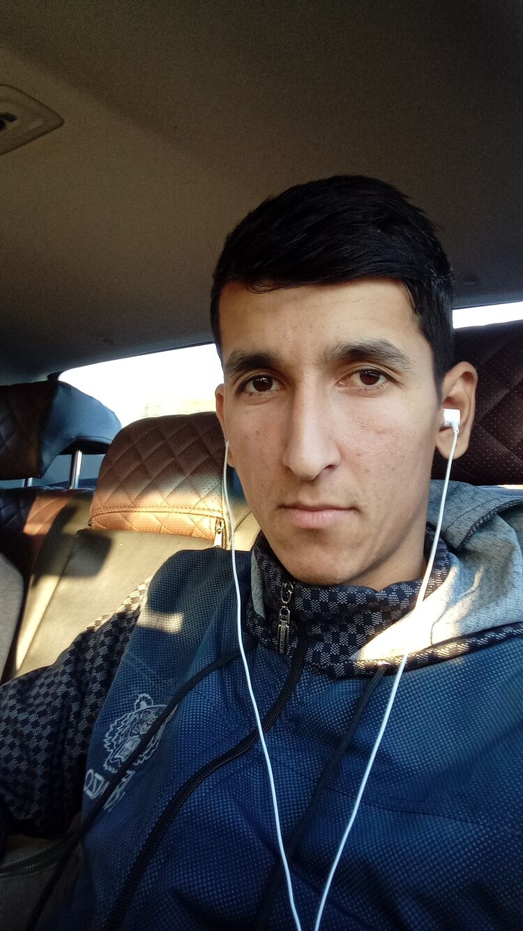  ,   , 24 ,   ,   , c , 