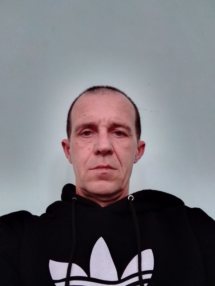  39088770  , 47 ,    